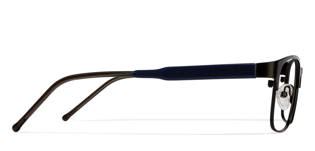 -Frame Wayfarer--EG -Frame Wayfarer--EG