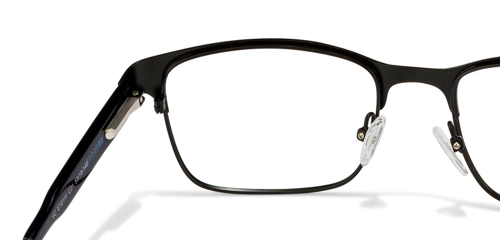 -Frame Wayfarer--EG -Frame Wayfarer--EG