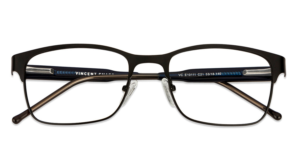 -Frame Wayfarer--EG -Frame Wayfarer--EG