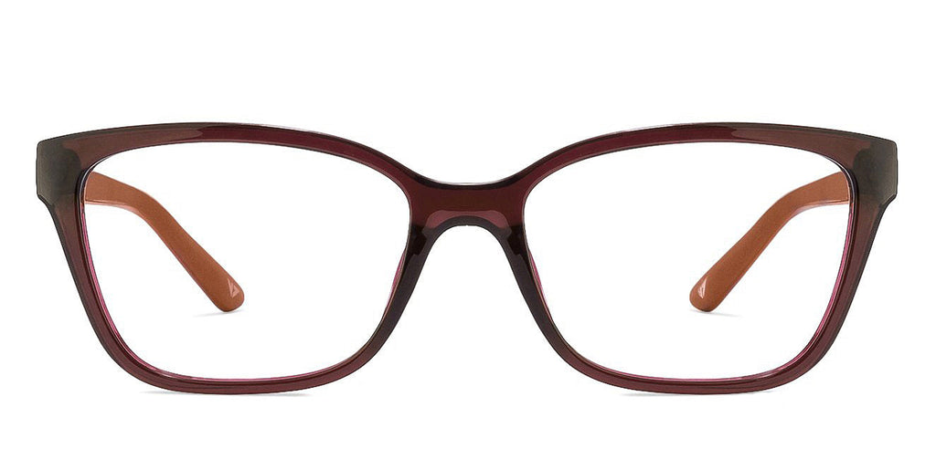 -Wayfarer--EG -Wayfarer--EG