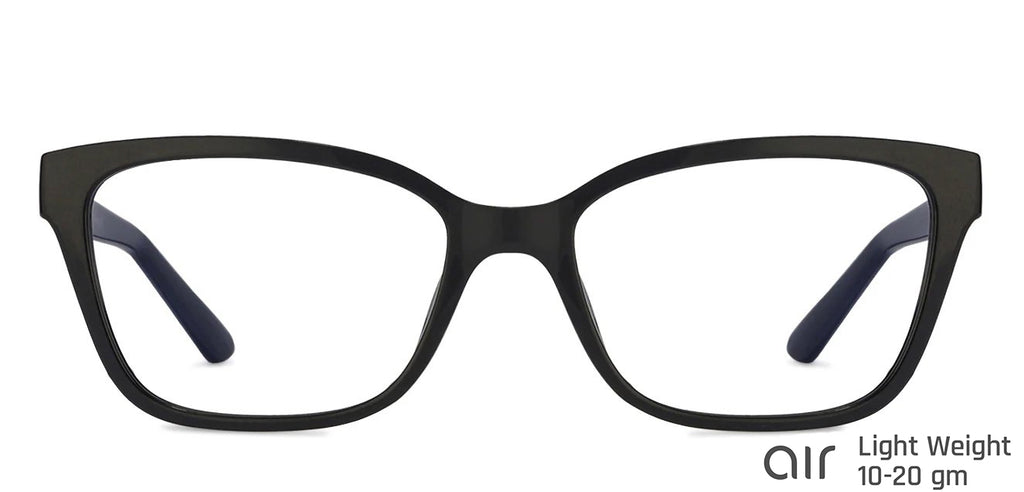 -Frame Wayfarer--EG -Frame Wayfarer--EG