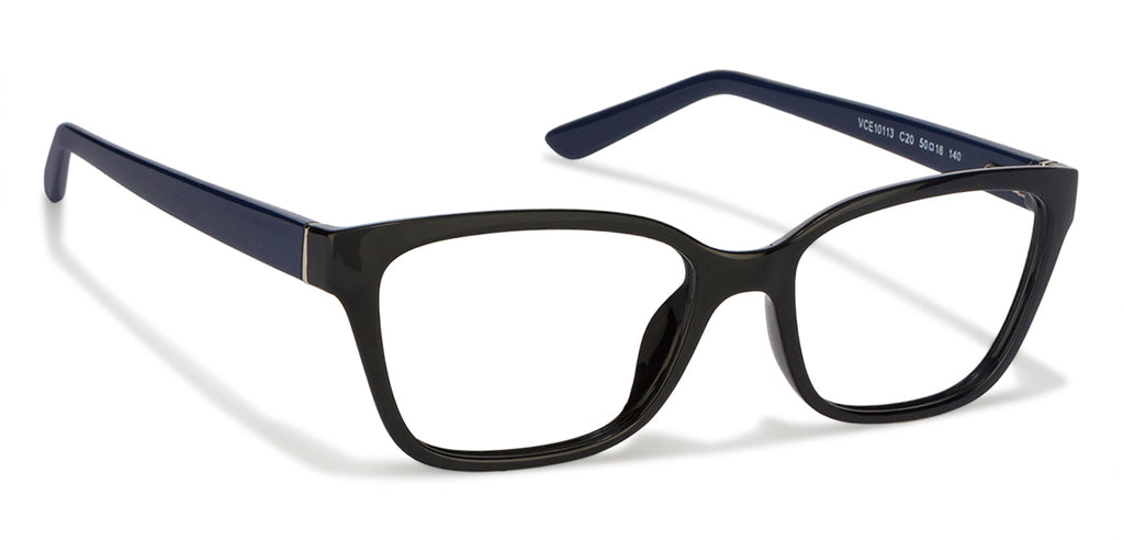 -Frame Wayfarer--EG -Frame Wayfarer--EG