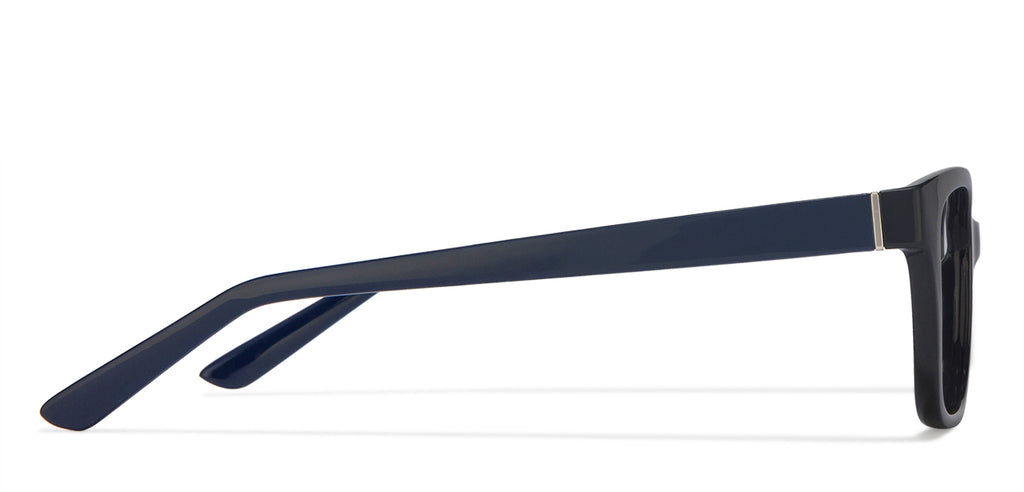 -Frame Wayfarer--EG -Frame Wayfarer--EG