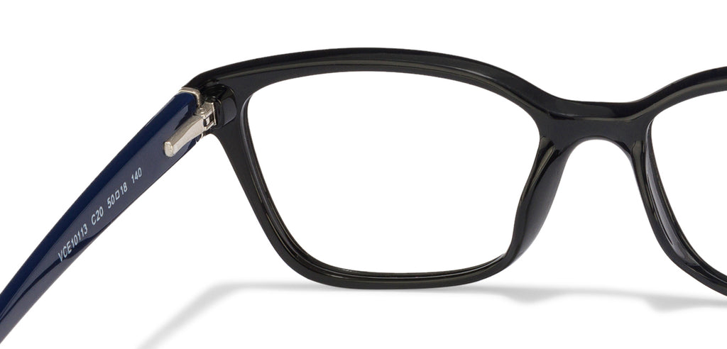 -Frame Wayfarer--EG -Frame Wayfarer--EG