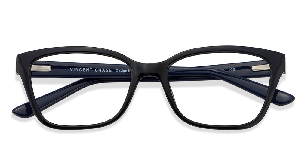 -Frame Wayfarer--EG -Frame Wayfarer--EG