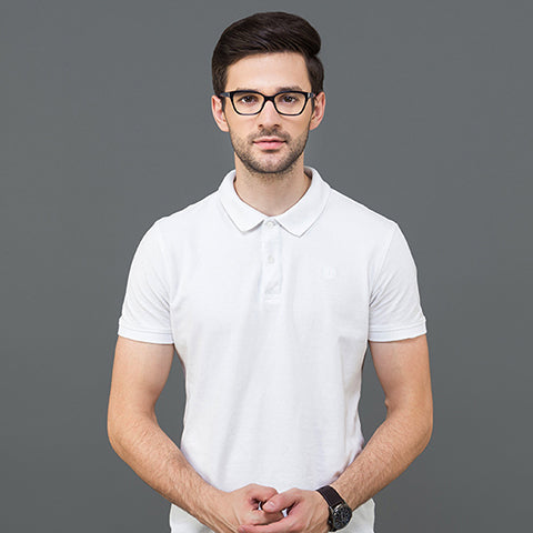 -Frame Wayfarer--EG -Frame Wayfarer--EG