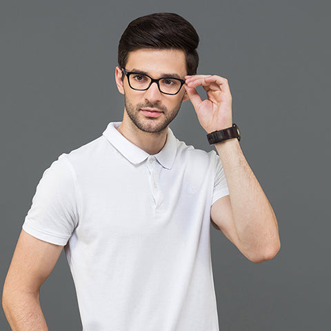 -Frame Wayfarer--EG -Frame Wayfarer--EG