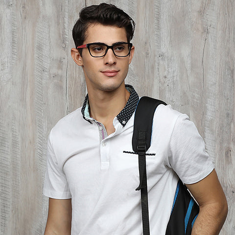 -Frame Wayfarer--EG -Frame Wayfarer--EG