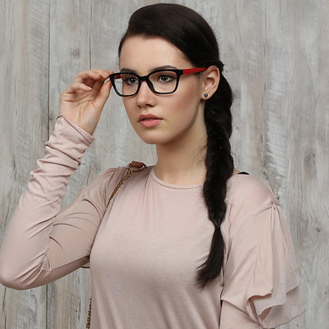 -Frame Wayfarer--EG -Frame Wayfarer--EG