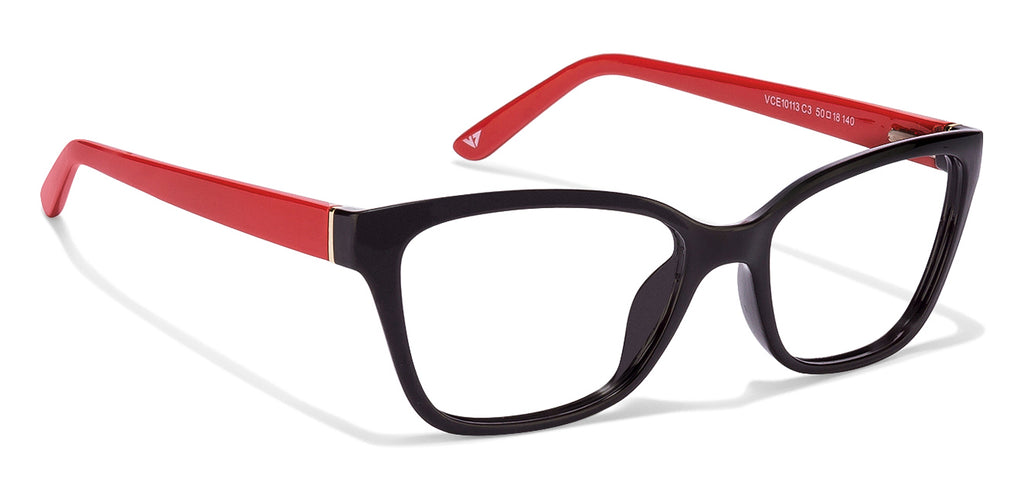 -Frame Wayfarer--EG -Frame Wayfarer--EG