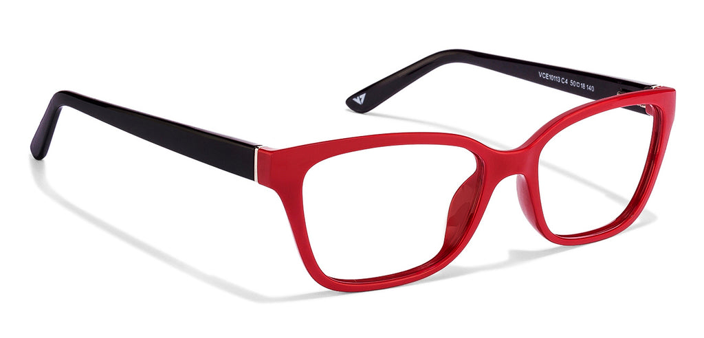 -Frame Wayfarer--EG -Frame Wayfarer--EG