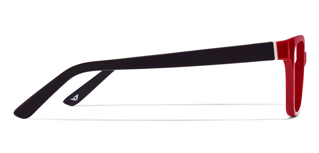 -Frame Wayfarer--EG -Frame Wayfarer--EG