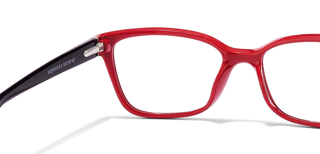 -Frame Wayfarer--EG -Frame Wayfarer--EG