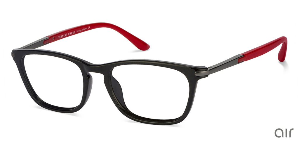Wayfarer Eyeglasses-Frame Wayfarer--EG Wayfarer Eyeglasses-Frame Wayfarer--EG