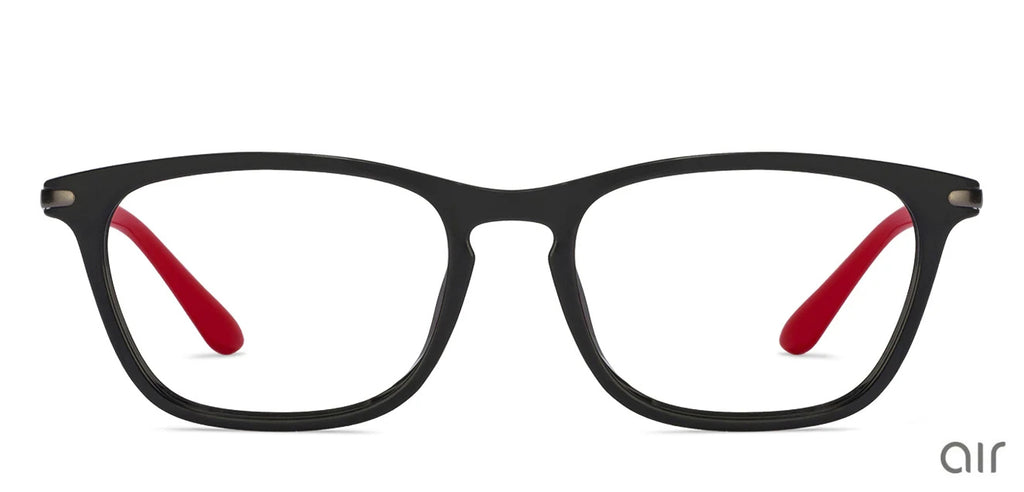 Wayfarer Eyeglasses-Frame Wayfarer--EG Wayfarer Eyeglasses-Frame Wayfarer--EG