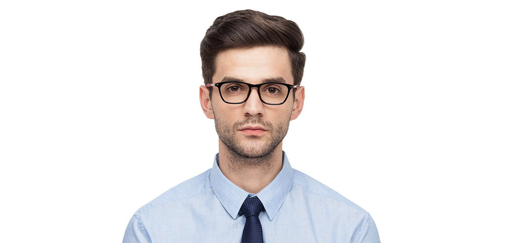 Wayfarer Eyeglasses-Frame Wayfarer--EG Wayfarer Eyeglasses-Frame Wayfarer--EG