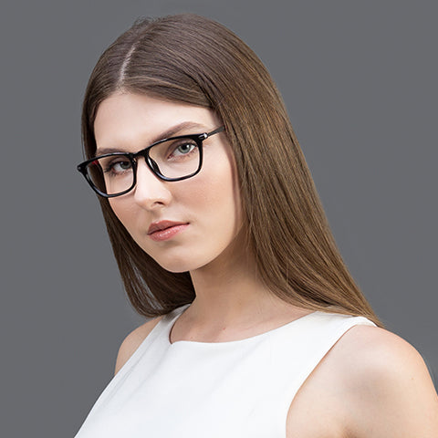 Wayfarer Eyeglasses-Frame Wayfarer--EG Wayfarer Eyeglasses-Frame Wayfarer--EG