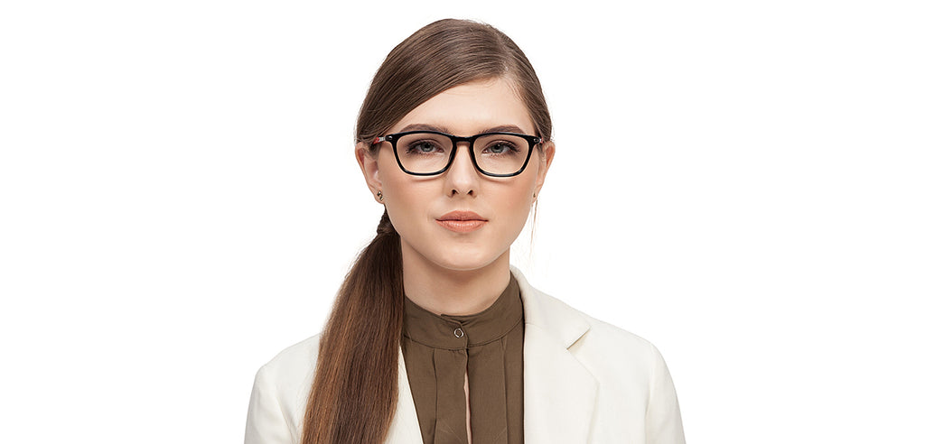 Wayfarer Eyeglasses-Frame Wayfarer--EG Wayfarer Eyeglasses-Frame Wayfarer--EG