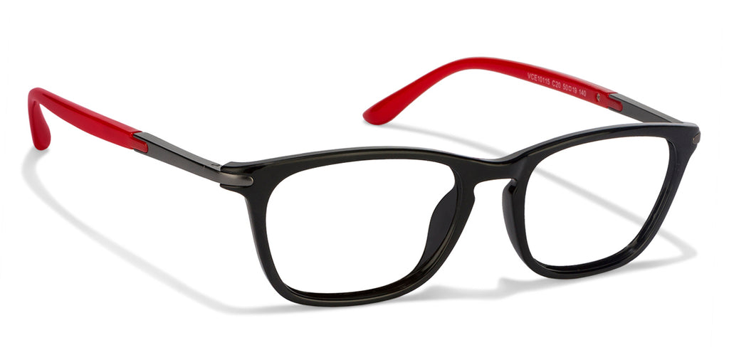 Wayfarer Eyeglasses-Frame Wayfarer--EG Wayfarer Eyeglasses-Frame Wayfarer--EG