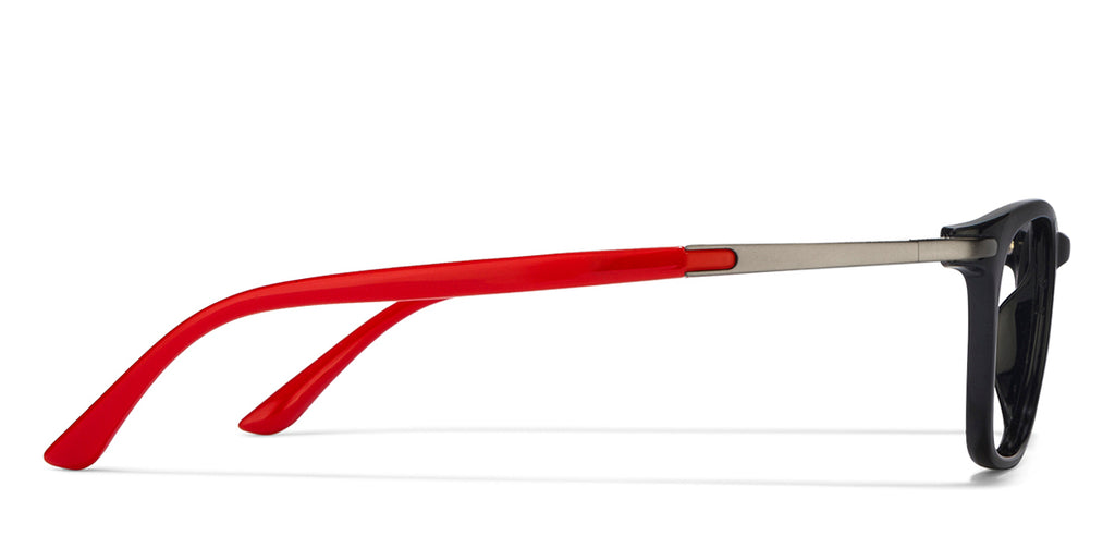 Wayfarer Eyeglasses-Frame Wayfarer--EG Wayfarer Eyeglasses-Frame Wayfarer--EG