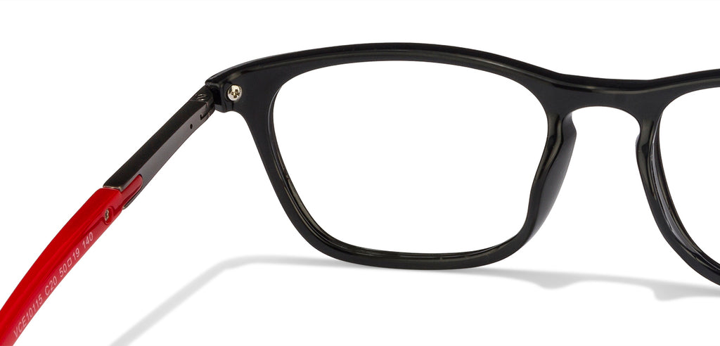 Wayfarer Eyeglasses-Frame Wayfarer--EG Wayfarer Eyeglasses-Frame Wayfarer--EG