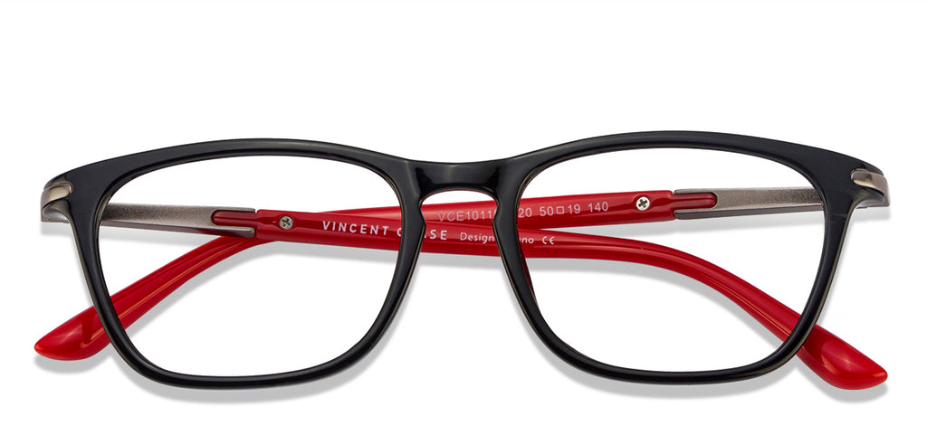 Wayfarer Eyeglasses-Frame Wayfarer--EG Wayfarer Eyeglasses-Frame Wayfarer--EG