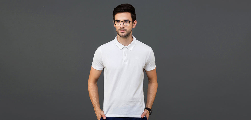 Wayfarer Eyeglasses-Frame Wayfarer--EG Wayfarer Eyeglasses-Frame Wayfarer--EG