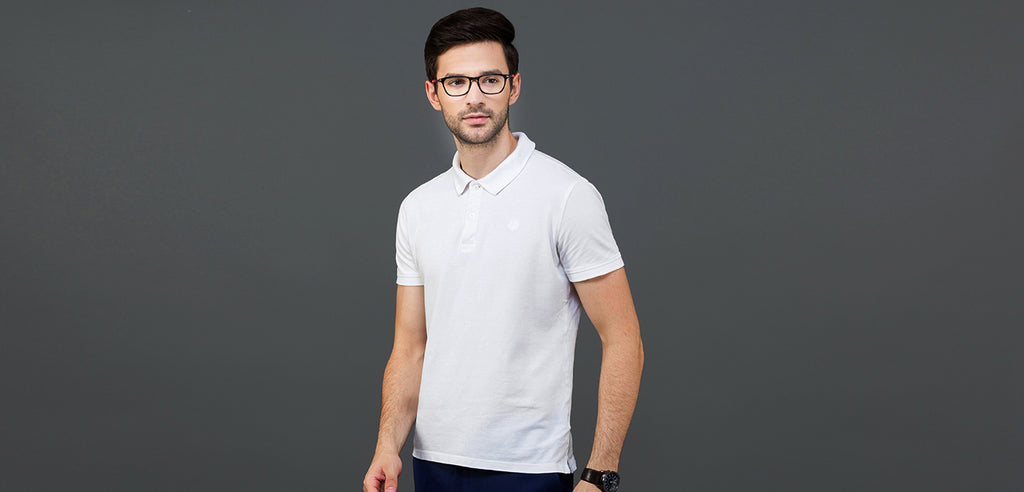 Wayfarer Eyeglasses-Frame Wayfarer--EG Wayfarer Eyeglasses-Frame Wayfarer--EG