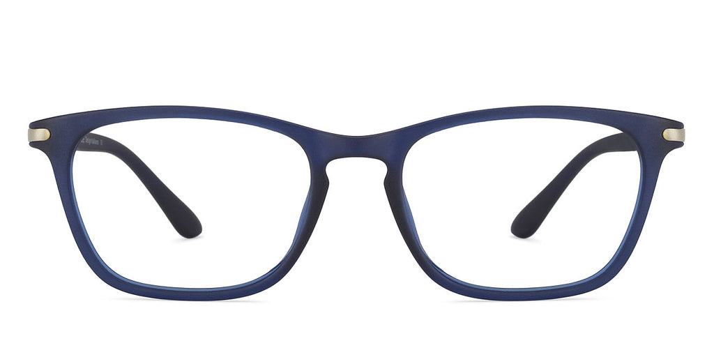 -Frame Wayfarer--EG -Frame Wayfarer--EG