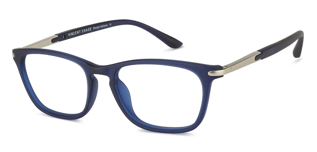 -Frame Wayfarer--EG -Frame Wayfarer--EG
