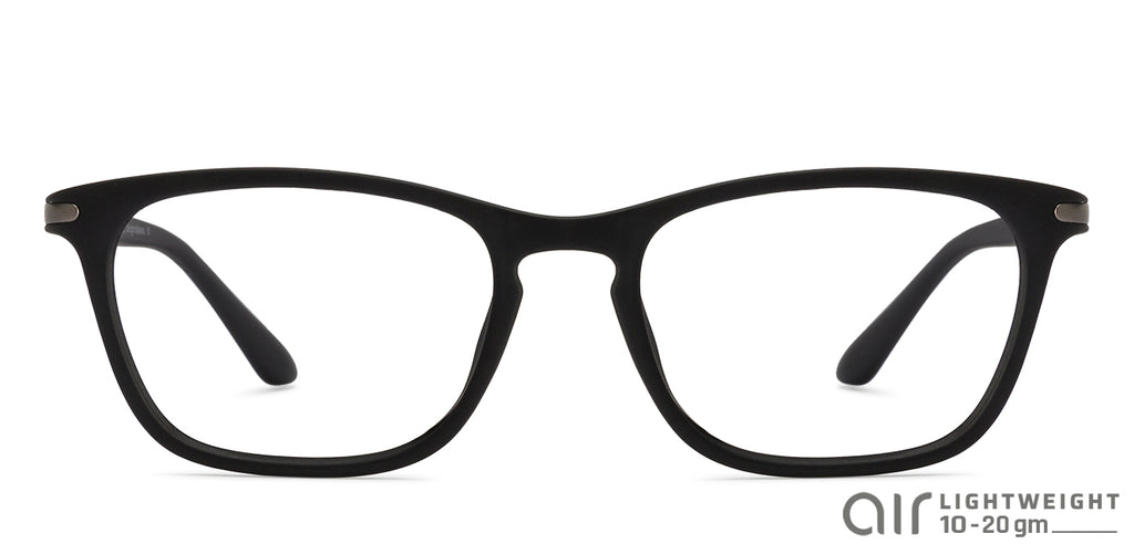-Frame Wayfarer--EG -Frame Wayfarer--EG