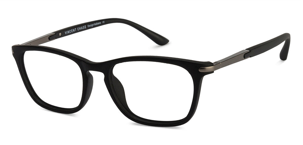 -Frame Wayfarer--EG -Frame Wayfarer--EG