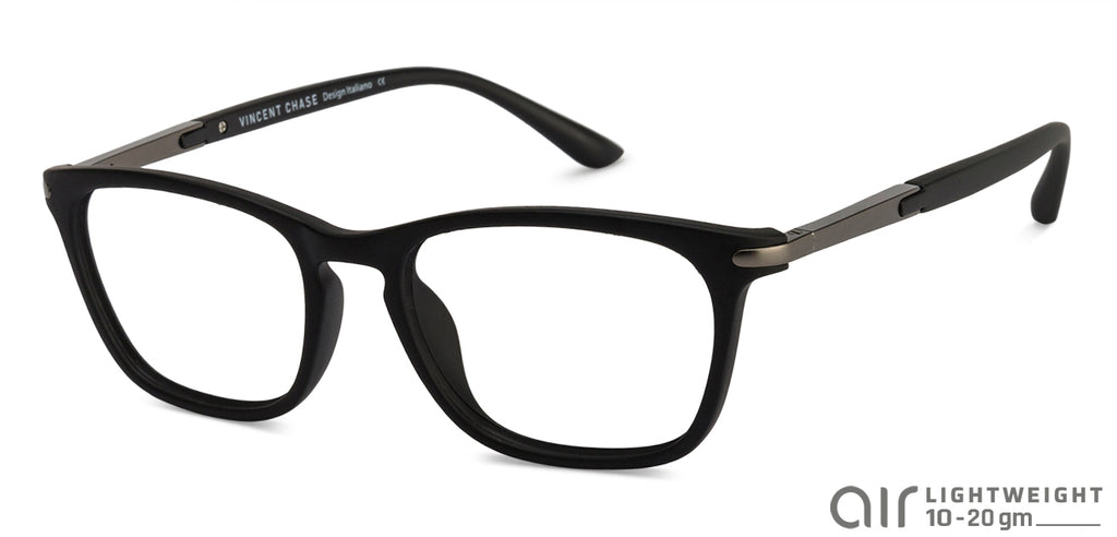 -Frame Wayfarer--EG -Frame Wayfarer--EG