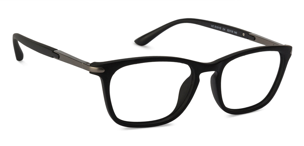 -Frame Wayfarer--EG -Frame Wayfarer--EG