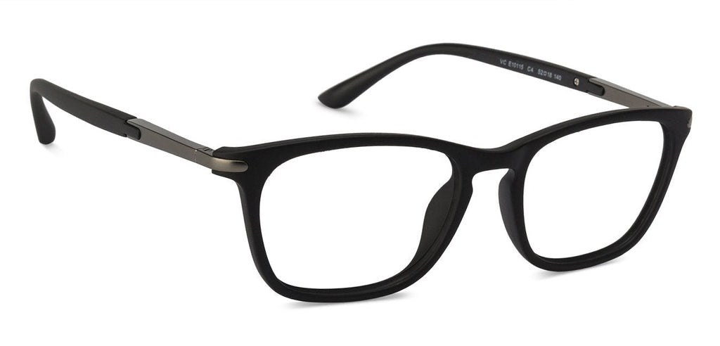 -Frame Wayfarer--EG -Frame Wayfarer--EG