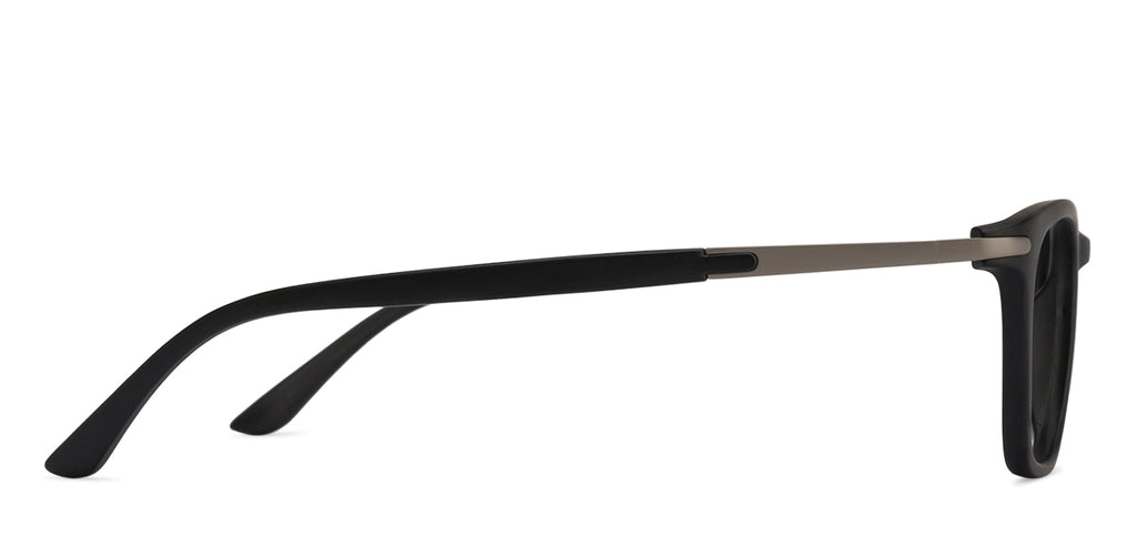 -Frame Wayfarer--EG -Frame Wayfarer--EG