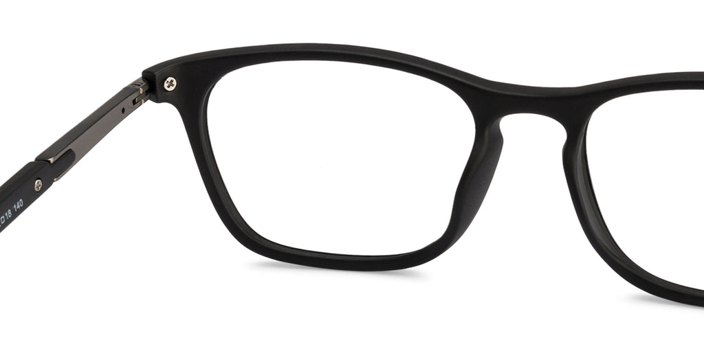 -Frame Wayfarer--EG -Frame Wayfarer--EG
