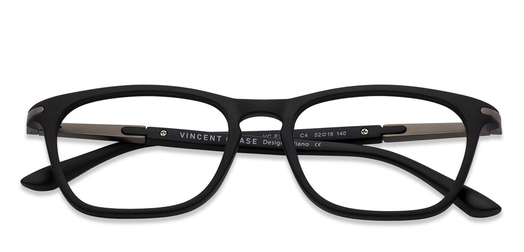 -Frame Wayfarer--EG -Frame Wayfarer--EG
