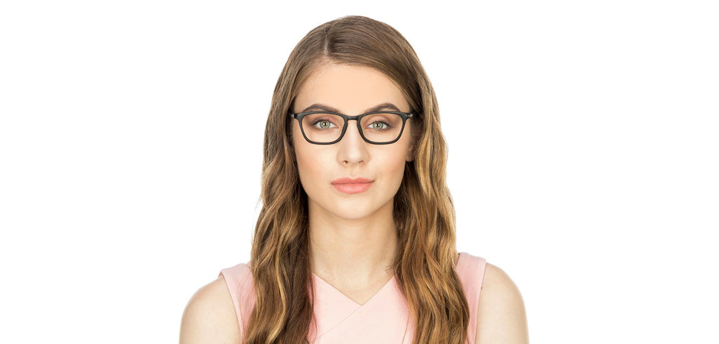 -Frame Wayfarer--EG -Frame Wayfarer--EG
