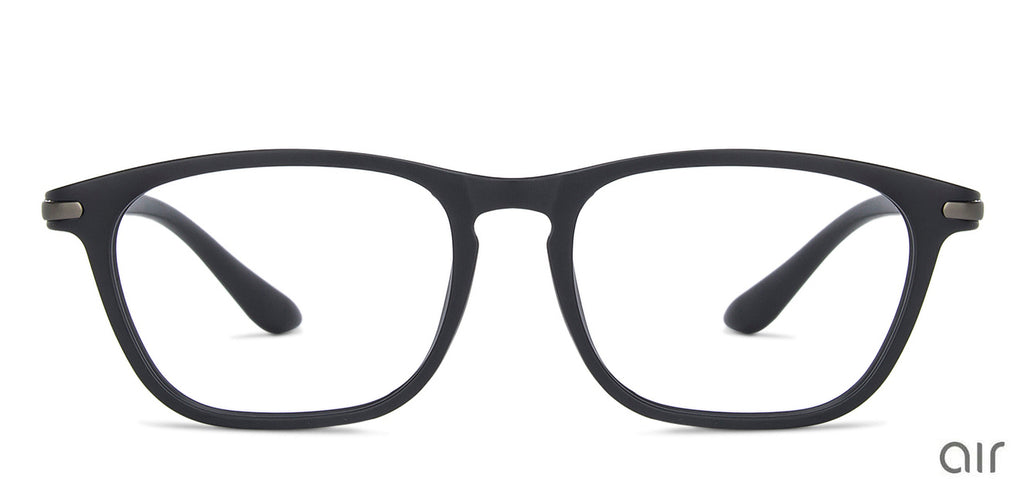 -Frame Rectangle--EG -Frame Rectangle--EG