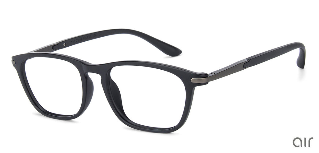 -Frame Rectangle--EG -Frame Rectangle--EG