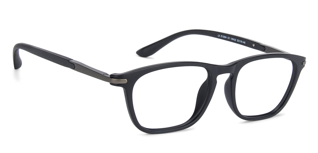 -Frame Rectangle--EG -Frame Rectangle--EG
