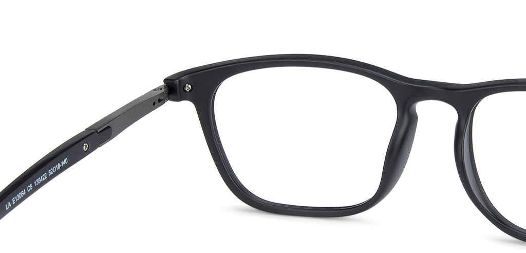 -Frame Rectangle--EG -Frame Rectangle--EG