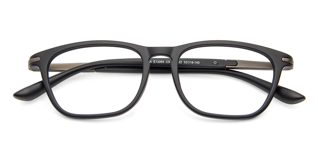 -Frame Rectangle--EG -Frame Rectangle--EG