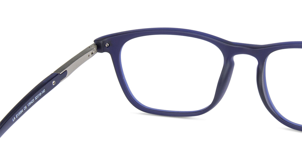 -Frame Rectangle--EG -Frame Rectangle--EG