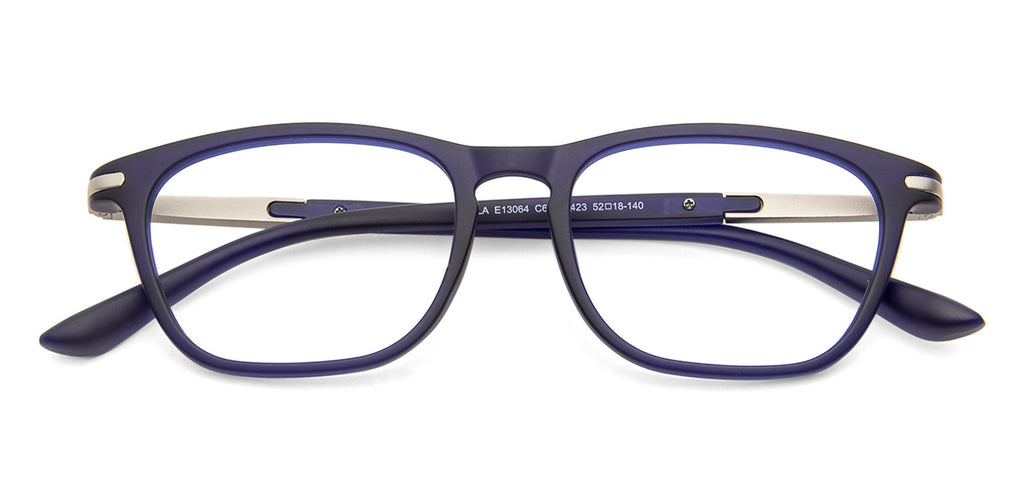 -Frame Rectangle--EG -Frame Rectangle--EG