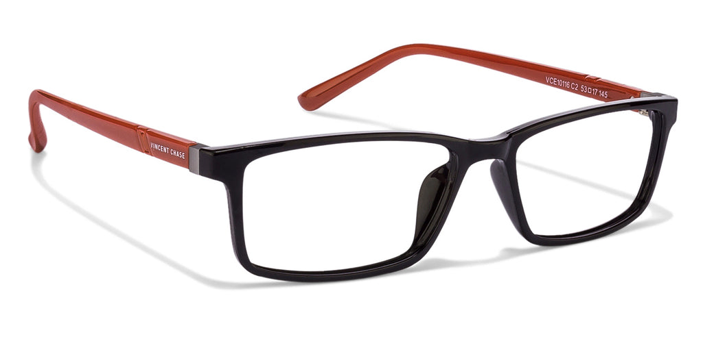 -Frame Rectangle--EG -Frame Rectangle--EG