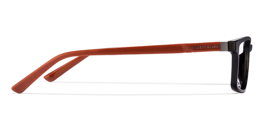 -Frame Rectangle--EG -Frame Rectangle--EG