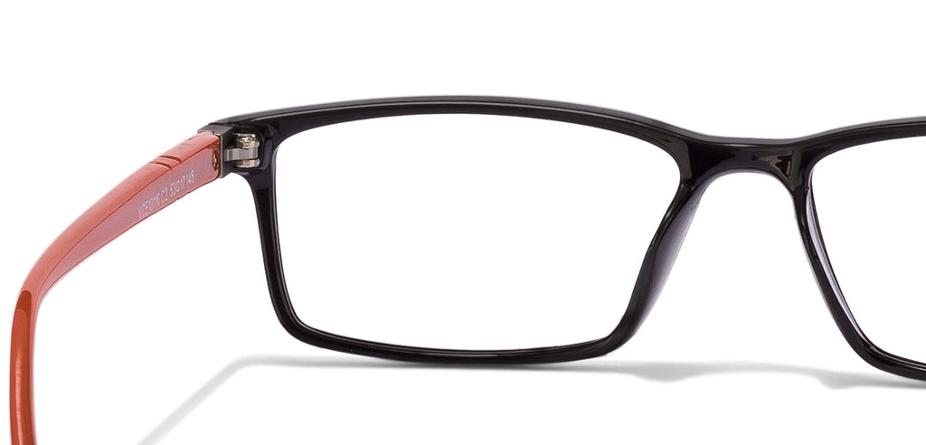 -Frame Rectangle--EG -Frame Rectangle--EG