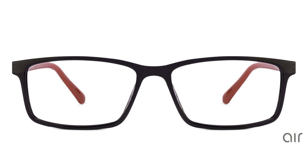 -Frame Rectangle--EG -Frame Rectangle--EG
